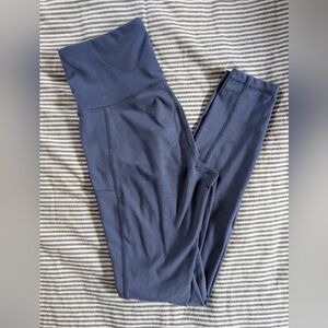 Aerie The Everything Legging